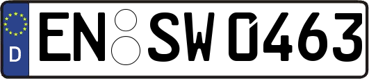 EN-SW0463