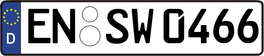 EN-SW0466