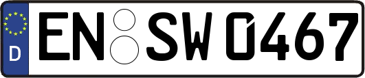 EN-SW0467