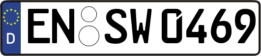 EN-SW0469