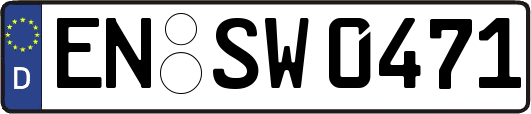 EN-SW0471