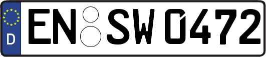 EN-SW0472