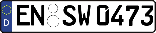 EN-SW0473