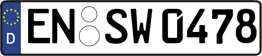EN-SW0478