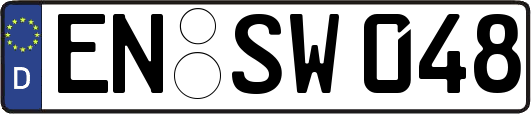 EN-SW048