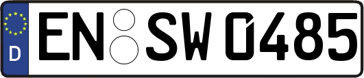 EN-SW0485