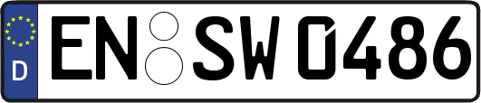 EN-SW0486