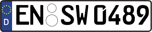 EN-SW0489