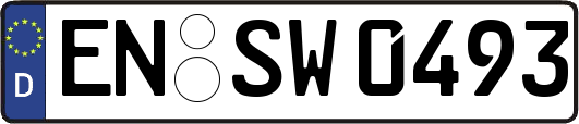 EN-SW0493