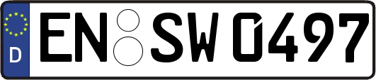 EN-SW0497