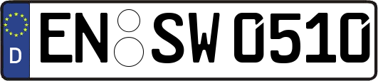 EN-SW0510