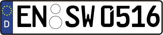 EN-SW0516