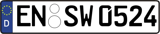 EN-SW0524
