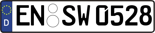 EN-SW0528