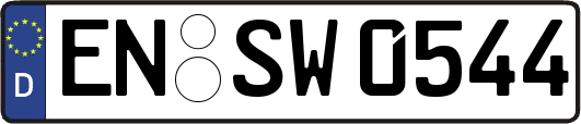 EN-SW0544