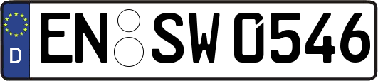 EN-SW0546