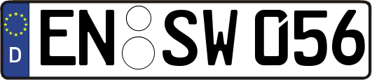 EN-SW056
