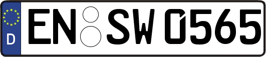 EN-SW0565