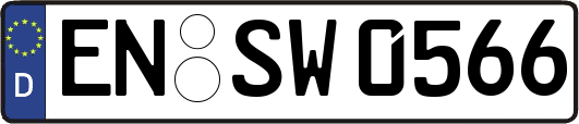 EN-SW0566