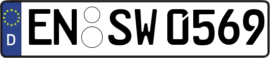 EN-SW0569