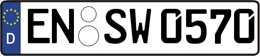 EN-SW0570