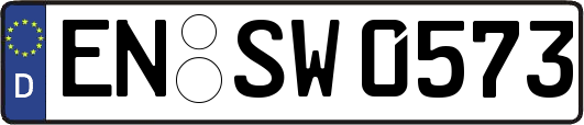 EN-SW0573