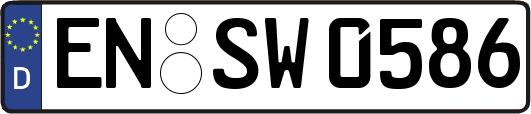 EN-SW0586