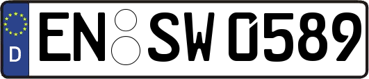 EN-SW0589