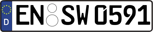 EN-SW0591