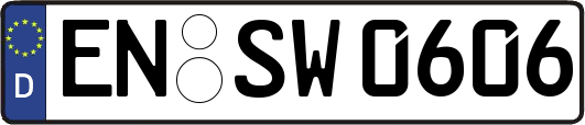 EN-SW0606