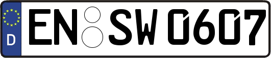 EN-SW0607