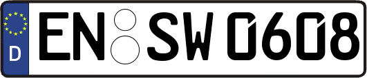 EN-SW0608