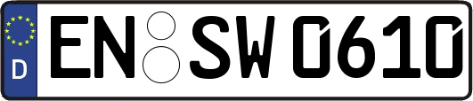 EN-SW0610