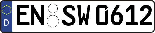 EN-SW0612