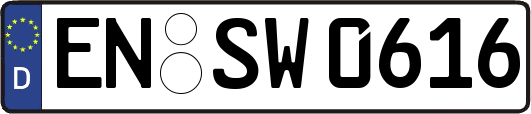 EN-SW0616