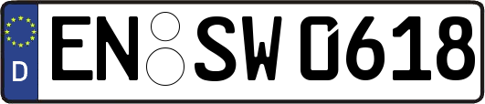 EN-SW0618