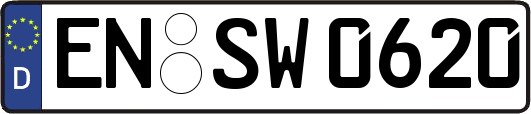 EN-SW0620