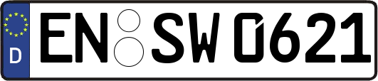 EN-SW0621