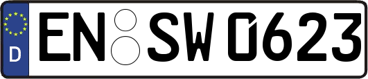 EN-SW0623