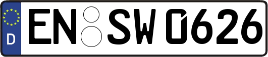 EN-SW0626