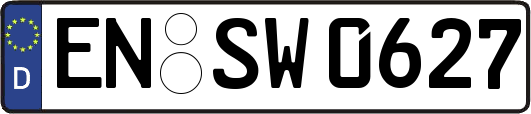 EN-SW0627