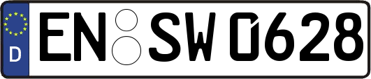 EN-SW0628