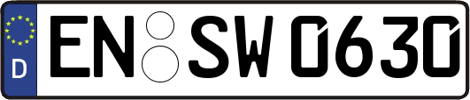 EN-SW0630