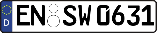 EN-SW0631