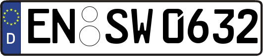 EN-SW0632