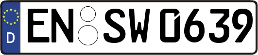 EN-SW0639