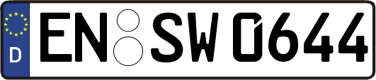 EN-SW0644