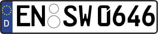EN-SW0646