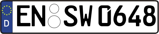 EN-SW0648