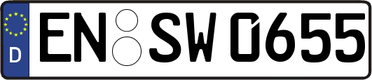 EN-SW0655